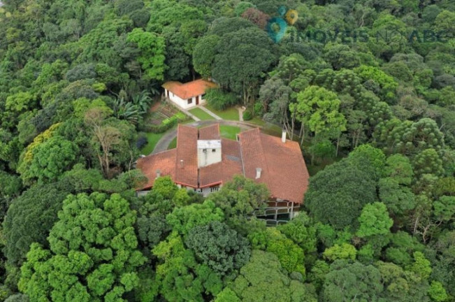 Imagem Casa com 4 Quartos à Venda, 3 m² em Parque Botujuru - São Bernardo Do Campo Imagem Casa com 4 Quartos à Venda, 3 m² em Parque Botujuru - São Bernardo Do Campo