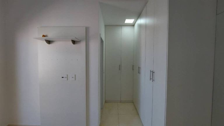 Imagem Cobertura com 2 Quartos à Venda, 100 m² em Guilhermina - Praia Grande Imagem Cobertura com 2 Quartos à Venda, 100 m² em Guilhermina - Praia Grande