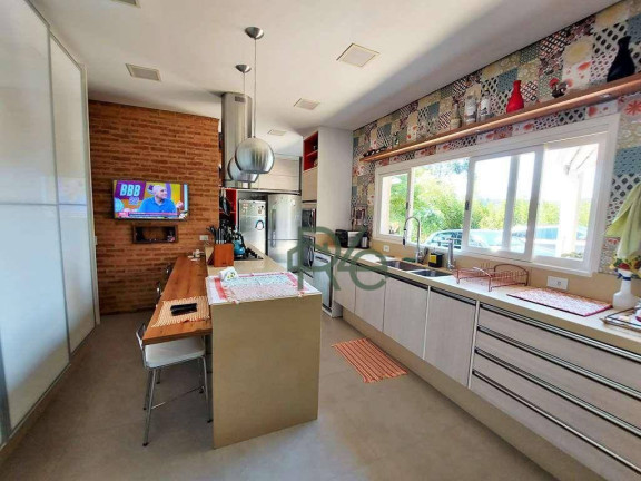 Imagem Casa com 5 Quartos à Venda, 322 m² em Palos Verdes - Carapicuíba