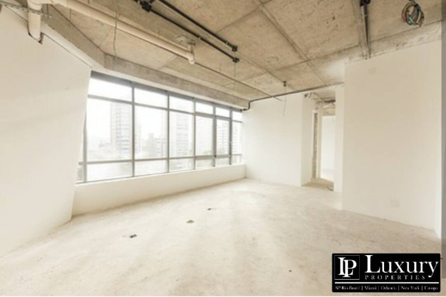 Imagem Apartamento com 4 Quartos à Venda, 585 m² em Itaim Bibi - São Paulo Imagem Apartamento com 4 Quartos à Venda, 585 m² em Itaim Bibi - São Paulo
