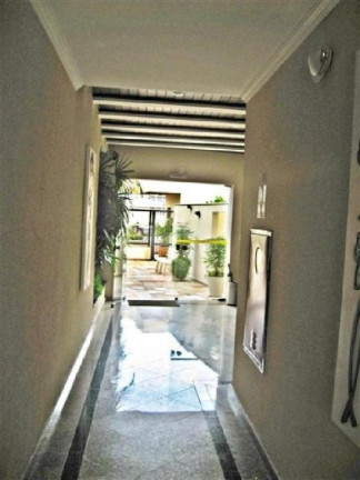 Imagem Apartamento com 3 Quartos à Venda, 109 m² em Centro - Sorocaba Imagem Apartamento com 3 Quartos à Venda, 109 m² em Centro - Sorocaba