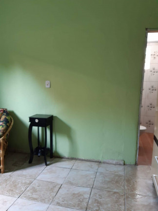 Imagem Casa com 2 Quartos à Venda, 70 m² em Jd. Coronel - Itanhaém Imagem Casa com 2 Quartos à Venda, 70 m² em Jd. Coronel - Itanhaém