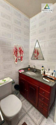 Imagem Apartamento com 5 Quartos à Venda, 130 m² em Cruzeiro Do Sul - Juiz De Fora Imagem Apartamento com 5 Quartos à Venda, 130 m² em Cruzeiro Do Sul - Juiz De Fora