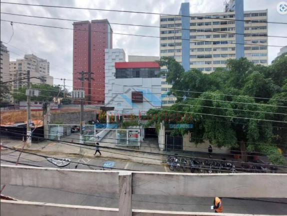 Imagem Sobrado com 4 Quartos à Venda, 280 m² em Pinheiros - São Paulo