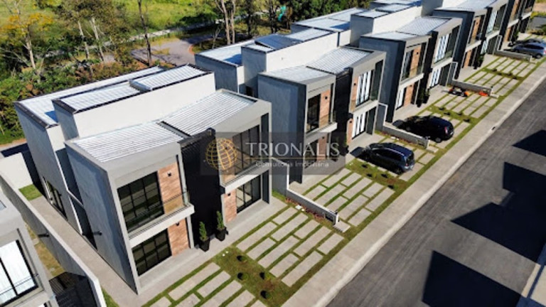Imagem Casa com 3 Quartos à Venda, 112 m² em Chácaras Interlagos - Atibaia Imagem Casa com 3 Quartos à Venda, 112 m² em Chácaras Interlagos - Atibaia