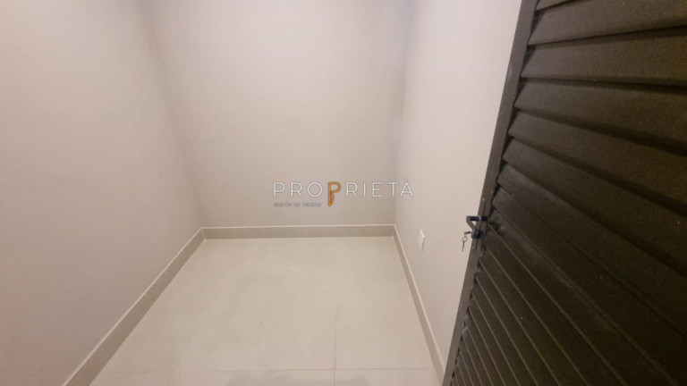 Imagem Casa de Condomínio com 4 Quartos à Venda, 355 m² em Barra Da Tijuca - Rio De Janeiro
