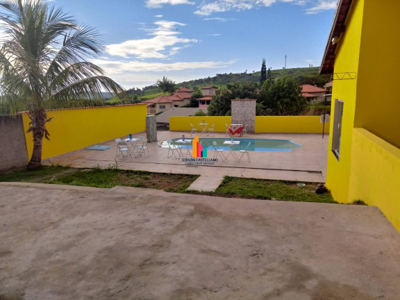 Imagem Imóvel com 1 Quarto à Venda, 250 m² em Cafezal - Itupeva Imagem Imóvel com 1 Quarto à Venda, 250 m² em Cafezal - Itupeva