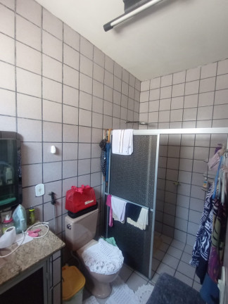 Imagem Apartamento com 4 Quartos à Venda, 250 m² em Cristo Rei - Teresina Imagem Apartamento com 4 Quartos à Venda, 250 m² em Cristo Rei - Teresina