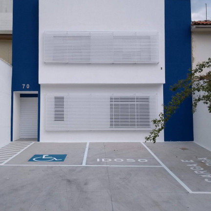 Imagem Casa com 3 Quartos à Venda, 260 m² em Santa Terezinha - São Bernardo Do Campo Imagem Casa com 3 Quartos à Venda, 260 m² em Santa Terezinha - São Bernardo Do Campo