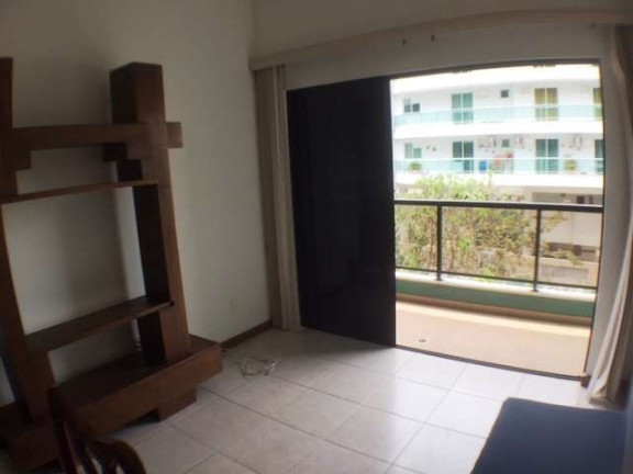 Imagem Apartamento com 1 Quarto à Venda, 60 m² em Braga - Cabo Frio Imagem Apartamento com 1 Quarto à Venda, 60 m² em Braga - Cabo Frio