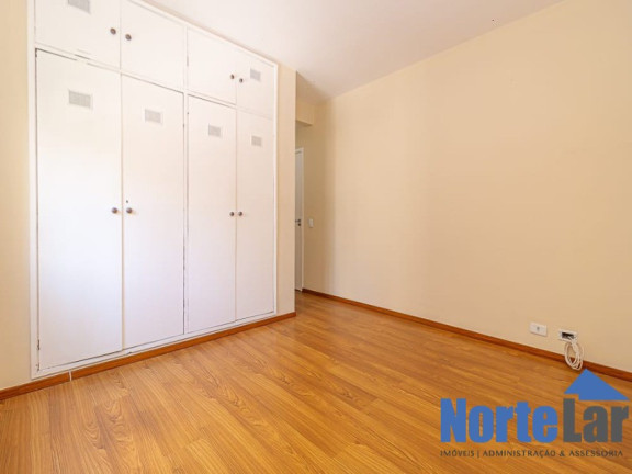 Imagem Apartamento com 3 Quartos à Venda, 124 m² em Jardim Paulista - São Paulo Imagem Apartamento com 3 Quartos à Venda, 124 m² em Jardim Paulista - São Paulo