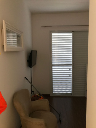Imagem Imóvel com 3 Quartos à Venda, 280 m² em Jardim Colibri - Embu Das Artes Imagem Imóvel com 3 Quartos à Venda, 280 m² em Jardim Colibri - Embu Das Artes