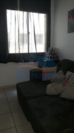 Imagem Apartamento com 2 Quartos à Venda, 43 m² em Jardim Zara - Ribeirão Preto Imagem Apartamento com 2 Quartos à Venda, 43 m² em Jardim Zara - Ribeirão Preto