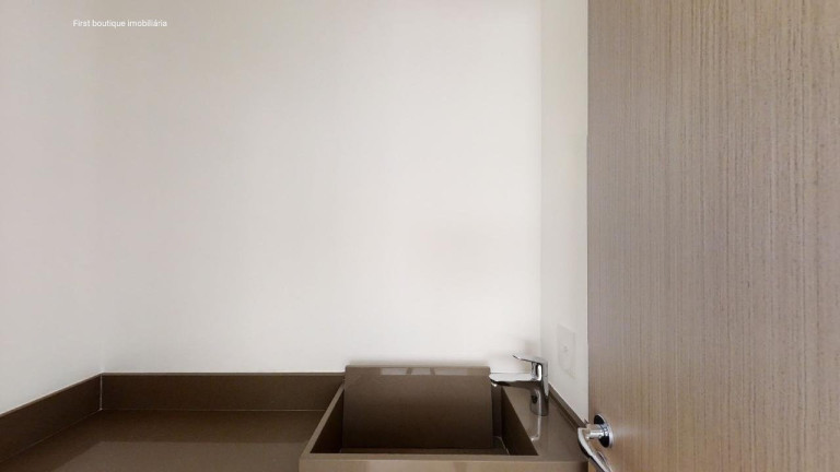 Imagem Apartamento com 3 Quartos à Venda, em Paraíso - São Paulo Imagem Apartamento com 3 Quartos à Venda, em Paraíso - São Paulo