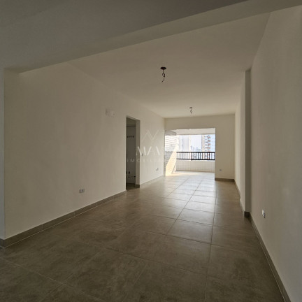 Imagem Apartamento com 2 Quartos à Venda, 82 m² em Aviação - Praia Grande Imagem Apartamento com 2 Quartos à Venda, 82 m² em Aviação - Praia Grande