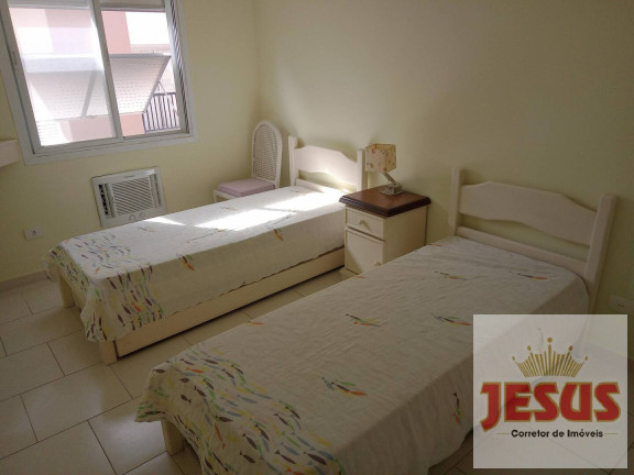 Imagem Apartamento com 2 Quartos à Venda, 70 m² em Enseada - Guarujá Imagem Apartamento com 2 Quartos à Venda, 70 m² em Enseada - Guarujá