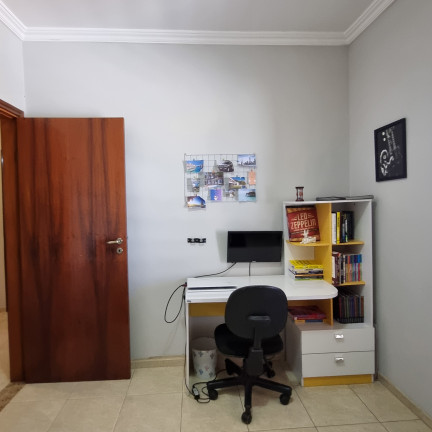 Imagem Sobrado com 3 Quartos à Venda, em Parque Virgílio Viel - Sumaré Imagem Sobrado com 3 Quartos à Venda, em Parque Virgílio Viel - Sumaré