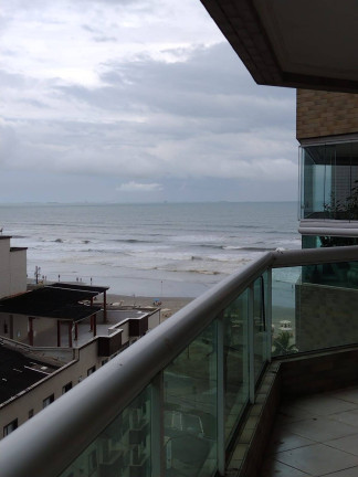 Imagem Apartamento com 3 Quartos à Venda, 159 m² em Ocian - Praia Grande Imagem Apartamento com 3 Quartos à Venda, 159 m² em Ocian - Praia Grande