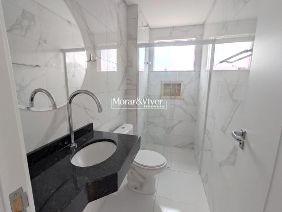 Imagem Apartamento com 3 Quartos à Venda, 81 m² em São Pedro - São José Dos Pinhais Imagem Apartamento com 3 Quartos à Venda, 81 m² em São Pedro - São José Dos Pinhais