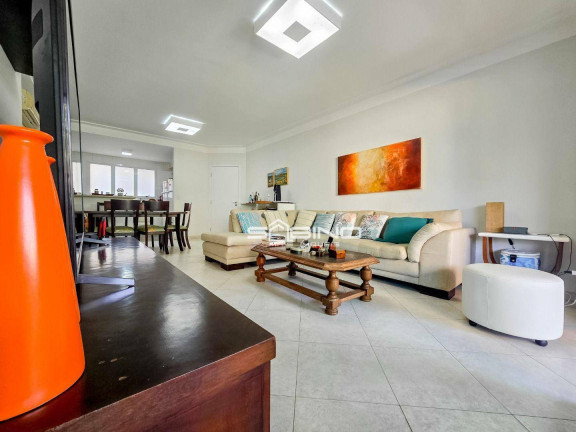Imagem Apartamento com 4 Quartos à Venda, 132 m² em Riviera De São Lourenço - Bertioga Imagem Apartamento com 4 Quartos à Venda, 132 m² em Riviera De São Lourenço - Bertioga