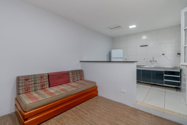 Casa com 2 Quartos à Venda, 173 m² em Brooklin Paulista - São Paulo