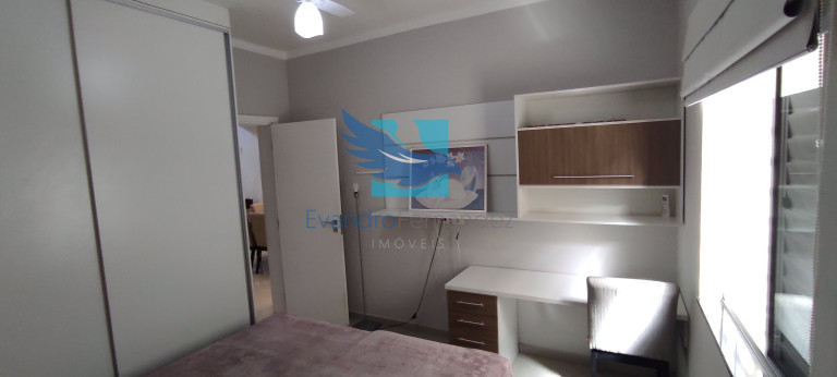 Imagem Casa com 6 Quartos à Venda, 466 m² em Jardim Botânico Militar - São Pedro Imagem Casa com 6 Quartos à Venda, 466 m² em Jardim Botânico Militar - São Pedro