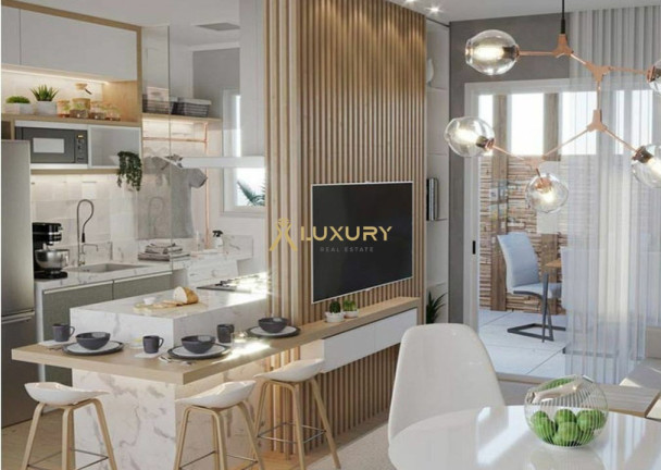 Imagem Imóvel com 2 Quartos à Venda, 95 m² em Lourdes - Belo Horizonte Imagem Imóvel com 2 Quartos à Venda, 95 m² em Lourdes - Belo Horizonte