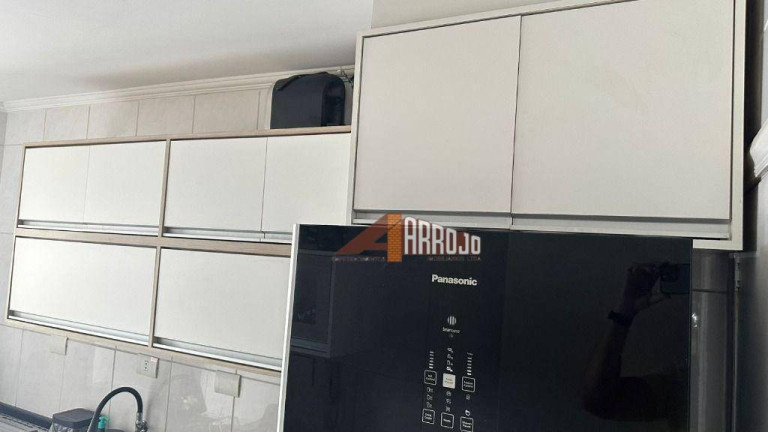 Imagem Apartamento com 3 Quartos à Venda, 67 m² em Penha De França - São Paulo Imagem Apartamento com 3 Quartos à Venda, 67 m² em Penha De França - São Paulo