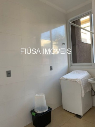 Imagem Casa com 3 Quartos à Venda, em Recreio Das Acácias - Ribeirão Preto Imagem Casa com 3 Quartos à Venda, em Recreio Das Acácias - Ribeirão Preto
