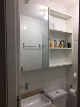 Imagem Apartamento com 2 Quartos à Venda, 50 m² em Vila Palmeiras - São Paulo Imagem Apartamento com 2 Quartos à Venda, 50 m² em Vila Palmeiras - São Paulo