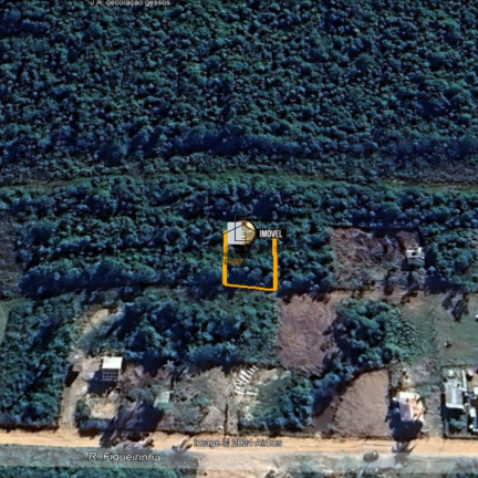 Imagem Terreno à Venda, 300 m² em Itajuba - Barra Velha Imagem Terreno à Venda, 300 m² em Itajuba - Barra Velha