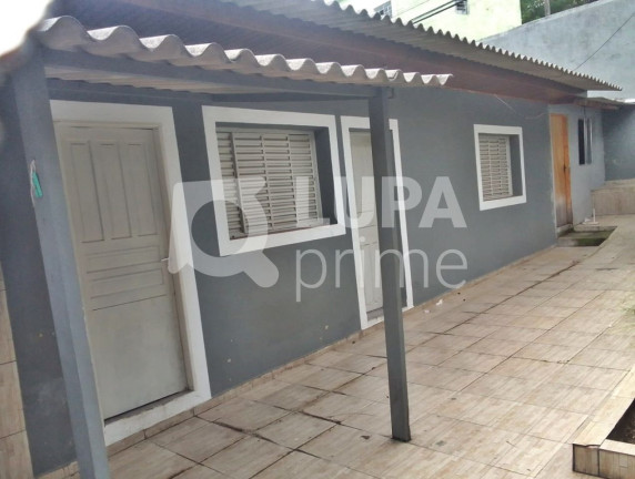 Imagem Casa com 3 Quartos à Venda, 96 m² em Vila Maria Alta - São Paulo Imagem Casa com 3 Quartos à Venda, 96 m² em Vila Maria Alta - São Paulo