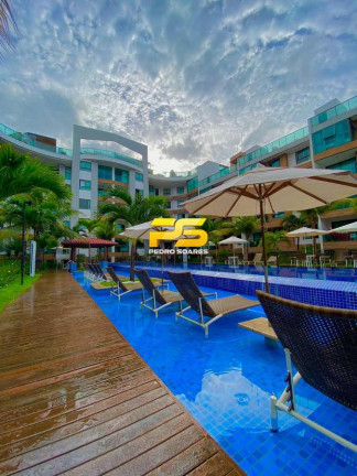 Imagem Cobertura com 3 Quartos à Venda, 278 m² em Cabo Branco - João Pessoa Imagem Cobertura com 3 Quartos à Venda, 278 m² em Cabo Branco - João Pessoa