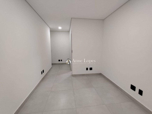 Imagem Casa com 4 Quartos à Venda, 290 m² em Boqueirão - Santos Imagem Casa com 4 Quartos à Venda, 290 m² em Boqueirão - Santos