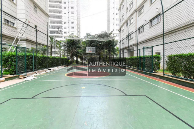 Imagem Apartamento com 4 Quartos à Venda, 180 m² em Paraíso - São Paulo Imagem Apartamento com 4 Quartos à Venda, 180 m² em Paraíso - São Paulo