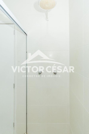 Imagem Apartamento com 1 Quarto à Venda, 49 m² em Copacabana - Rio De Janeiro