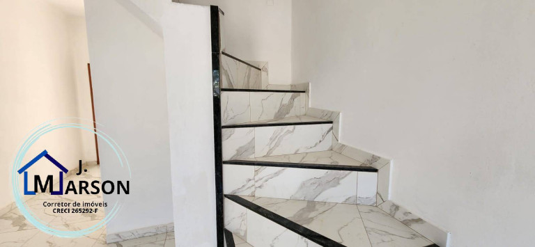 Imagem Casa com 2 Quartos à Venda, 80 m² em Pontal De Santa Marina - Caraguatatuba Imagem Casa com 2 Quartos à Venda, 80 m² em Pontal De Santa Marina - Caraguatatuba