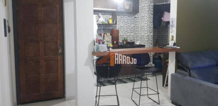 Imagem Apartamento com 2 Quartos à Venda, 53 m² em Vila Constança - São Paulo Imagem Apartamento com 2 Quartos à Venda, 53 m² em Vila Constança - São Paulo