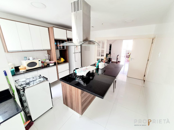 Imagem Cobertura com 7 Quartos à Venda, 286 m² em Copacabana - Rio De Janeiro