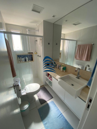 Imagem Imóvel com 3 Quartos à Venda, 110 m² em Patamares - Salvador Imagem Imóvel com 3 Quartos à Venda, 110 m² em Patamares - Salvador