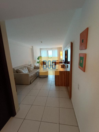 Imagem Apartamento com 1 Quarto à Venda, 52 m² em Boa Viagem - Recife