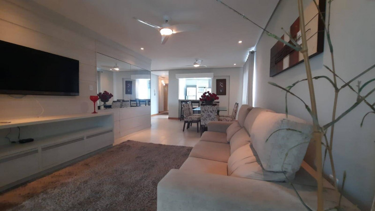 Imagem Apartamento com 3 Quartos à Venda, 125 m² em Centro - Capão Da Canoa Imagem Apartamento com 3 Quartos à Venda, 125 m² em Centro - Capão Da Canoa