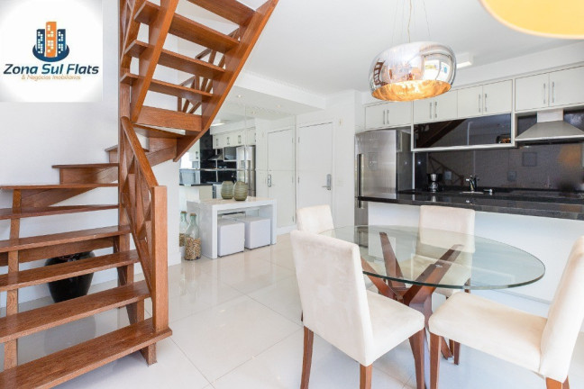 Imagem Apartamento com 2 Quartos à Venda, 72 m² em Vila Cruzeiro - São Paulo Imagem Apartamento com 2 Quartos à Venda, 72 m² em Vila Cruzeiro - São Paulo