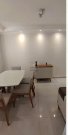 Imagem Apartamento com 2 Quartos à Venda, 58 m² em Castelo - Belo Horizonte Imagem Apartamento com 2 Quartos à Venda, 58 m² em Castelo - Belo Horizonte