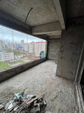 Imagem Apartamento com 2 Quartos à Venda, 81 m² em Aviação - Praia Grande