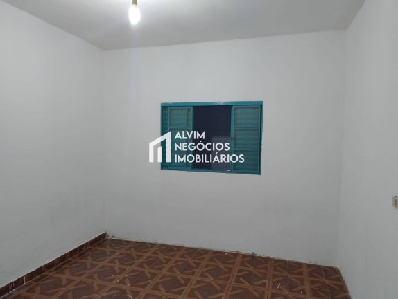 Imagem Casa com 3 Quartos à Venda, 270 m² em Jardim Satélite - São José Dos Campos Imagem Casa com 3 Quartos à Venda, 270 m² em Jardim Satélite - São José Dos Campos