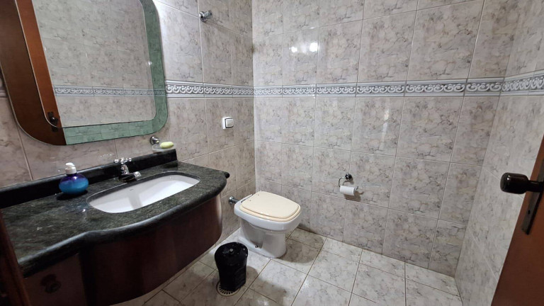 Imagem Casa com 4 Quartos à Venda, 329 m² em Riviera De São Lourenço - Bertioga Imagem Casa com 4 Quartos à Venda, 329 m² em Riviera De São Lourenço - Bertioga