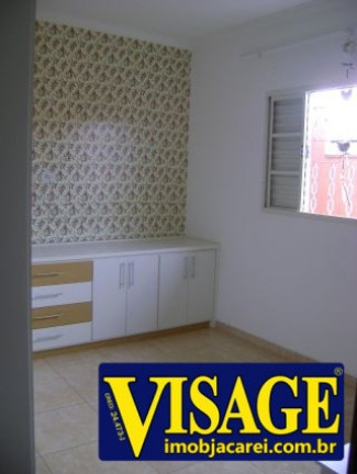 Imagem Casa de Condomínio com 2 Quartos à Venda, em Jd. Colonia - Jacareí Imagem Casa de Condomínio com 2 Quartos à Venda, em Jd. Colonia - Jacareí