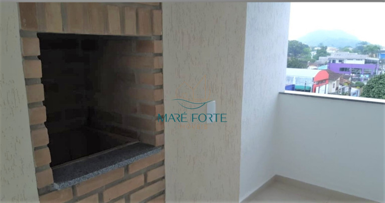 Imagem Apartamento com 2 Quartos à Venda, 160 m² em Centro - Ubatuba Imagem Apartamento com 2 Quartos à Venda, 160 m² em Centro - Ubatuba