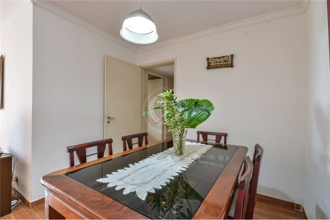 Imagem Apartamento com 3 Quartos à Venda, 135 m² em Moema - São Paulo Imagem Apartamento com 3 Quartos à Venda, 135 m² em Moema - São Paulo